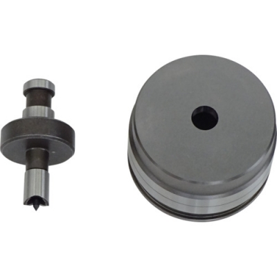 亀倉精機（株） GP-10B 亀倉　ターボプレス標準替刃