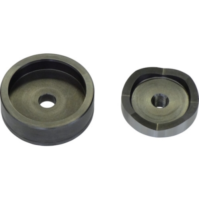 亀倉精機（株） HP-66B 亀倉　パワーマンジュニア標準替刃