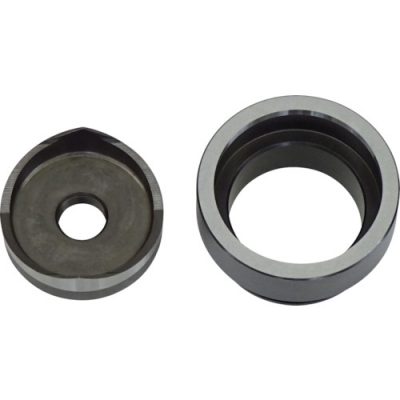 亀倉精機（株） GP-60B 亀倉　ターボプレス標準替刃