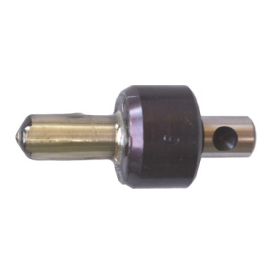 日本西田 NISHIDA  P18-P9 西田　Ｐ１８用実寸刃物φ９　オス