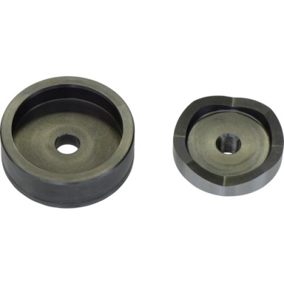 亀倉精機（株） HP-61B 亀倉　パワーマンジュニア標準替刃