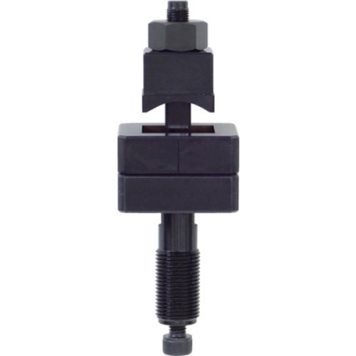 亀倉精機（株） NP30KA 亀倉　ＨＰ－３用替刃　穴サイズ３０×３０ｍｍ