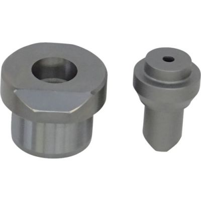 亀倉精機（株） W-15 亀倉　ポートパンチャー用標準替刃