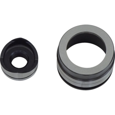 亀倉精機（株） GP-34B 亀倉　ターボプレス標準替刃