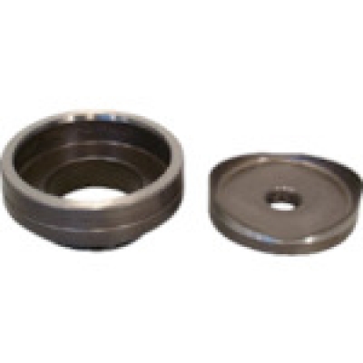 亀倉精機（株） GP-78B 亀倉　ターボプレス標準替刃