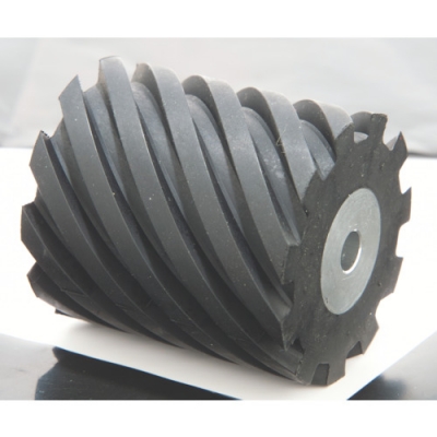 日本迷你 MINE  C2 マイン　ゴムコンタクト　（１個入）