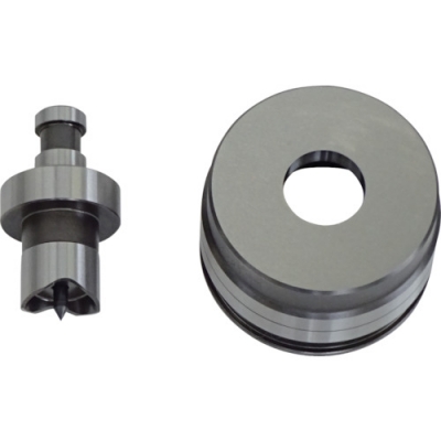 亀倉精機（株） GP-17B 亀倉　ターボプレス標準替刃