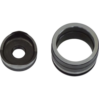 亀倉精機（株） GP-56B 亀倉　ターボプレス標準替刃