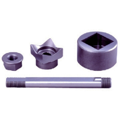 日本虾牌 LOBSTER K2020 エビ パンチダイス(カク) 20X20