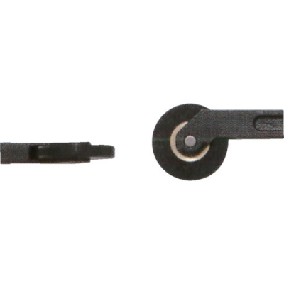 日本迷你 MINE  NR111-P04B マイン　ナロベルター用Ｂアーム