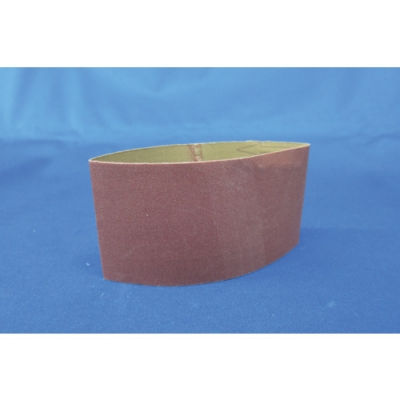 日本迷你 MINE  C9（WA400） マイン　布ベルトＷＡ４００（６０Ｘ２６０ｍｍ）（５０枚入）　ＷＡ４００