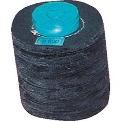 日本迷你 MINE  SRM-B2 マイン　Ｂクロスホイール（６０Ｘ２６０ｍｍ）　（１個入）