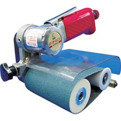 日本迷你 MINE  RMB-100 マイン　ローラーミニコ１００ｍｍ幅（エア式）