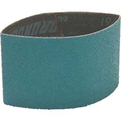 日本迷你 MINE  C9（Z60） マイン　布ベルト（６０Ｘ２６０ｍｍ）（５０枚入）　Ｚ６０