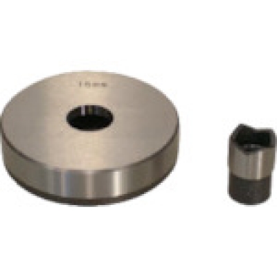 亀倉精機（株） EG-2-16M 亀倉　ミニデスクプレス用標準替刃