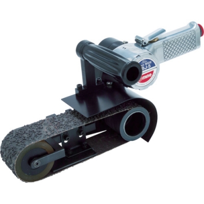 日本迷你 MINE  PBJ-I5 マイン　ピボットサンダー（エア式）