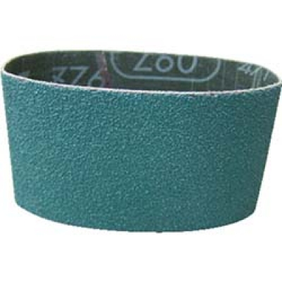 日本迷你 MINE  B-50235-Z60-50 マイン　ＭＢ用　ミニコ専用ベルト　Ｚ６０　（１箱（ＰＫ）＝５０枚入）