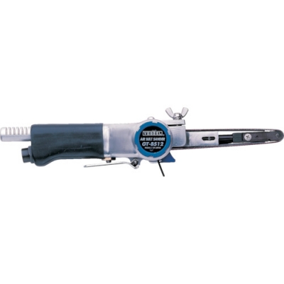 （株）ベッセル GT-BS12 ベッセル　エアーベルトサンダーＧＴＢＳ１２