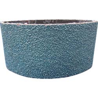 日本迷你 MINE  C9（Z36） マイン　布ベルトＺ３６（６０Ｘ２６０ｍｍ）　（２５枚入）　Ｚ３６