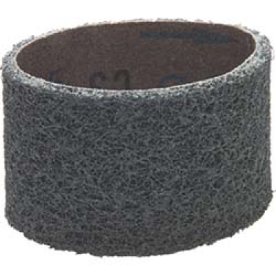 日本迷你 MINE  C8-06 マイン　ＨＬベルト（０６）硬（６０Ｘ２６０ｍｍ）　（１０枚入）