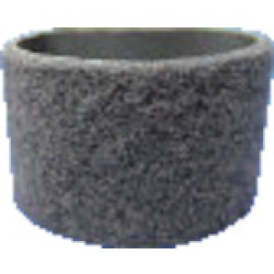 日本迷你 MINE  B-50235-W80-50 マイン　ＭＢ用ベルトＷ８０　（１箱（ＰＫ）＝５０枚入）