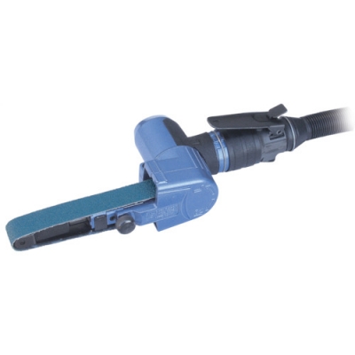 日東工器（株） BB-20 日東　ベビーベルトン