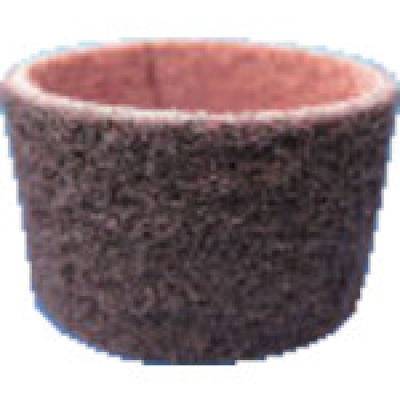 エス．ピー．エアー（株） SPS-38 ＳＰ　ベルトサンダー２０ｍｍ×５２０ｍｍ