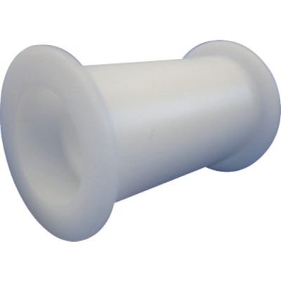 信濃機販（株） SI-2830 ＳＩ　ベルトサンダー