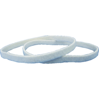 日本迷你 MINE  NR-F5 マイン　ナローフェルトベルト（１０Ｘ３３０ｍｍ）