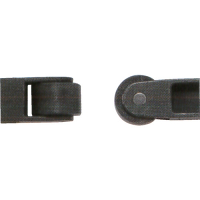 日本迷你 MINE  NR111-P04E マイン　ナロベルター用Ｅアーム