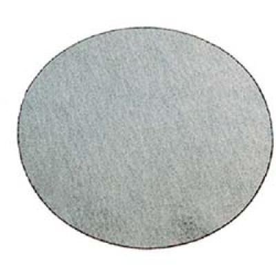 日本迷你 MINE  NO34100 マイン　マジックペーパー５０φ＃１８０　５０枚