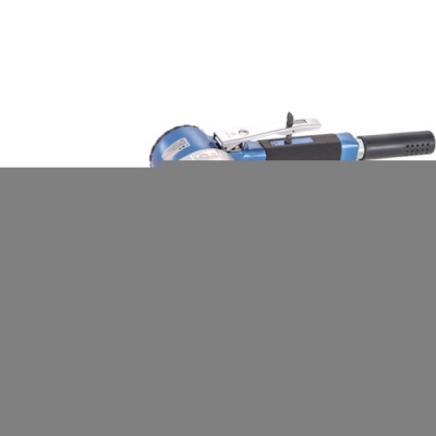 日東工器（株） B-30N 日東　ベルトン