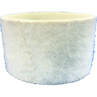 日本迷你 MINE  C11 マイン　Ｄ　フェルトベルト