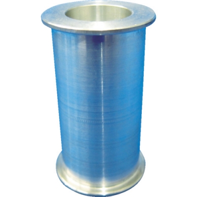 日本迷你 MINE  RMB1-P27A マイン　アルミアイドルローラー