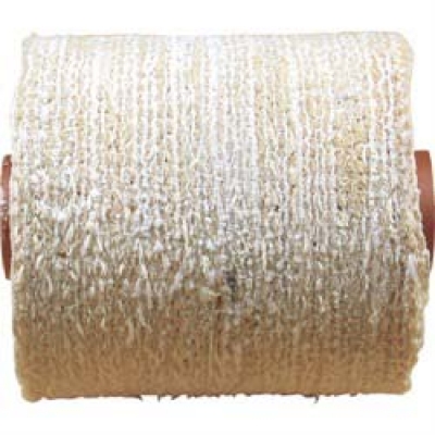 柳瀬（株） MTM-S ヤナセ　サイザルホイール　５０ｘ６０