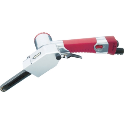 日本迷你 MINE  NR-111-S マイン　ナロベルター　エアー式