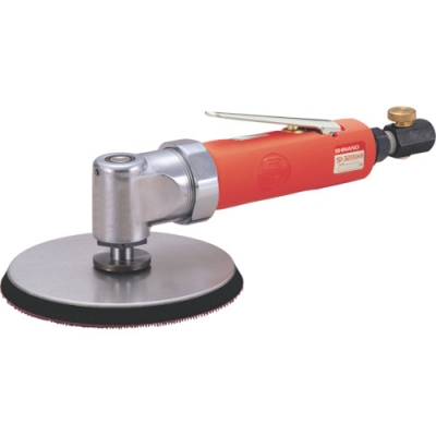 信濃機販（株） SI-3200A-B ＳＩ　フィットサンダー