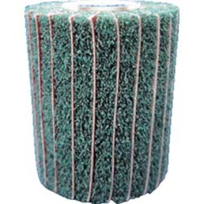 日本迷你 MINE  C7（M） マイン　ＨＬホイール（中目）（１個入）　Ｍ