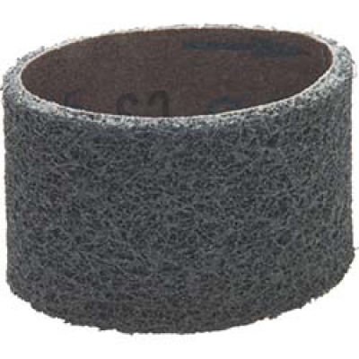 日本迷你 MINE  C8（H） マイン　ＨＬベルト（粗目）硬（６０Ｘ２６０ｍｍ）　（１０枚入）　硬目