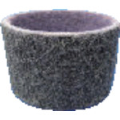 日本迷你 MINE  C8-HS-60 マイン　ＨＬベルトＳＭタイプハードＸＣ（＃６０）　　（１０本入）