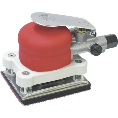 信濃機販（株） SI-3001A-B ＳＩ　ウィンドウポリッシャー