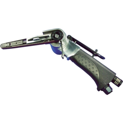 日本 MURAKI  MRA-PB6100 ＭＲＡ　ベルトサンダ　１０ｍｍ