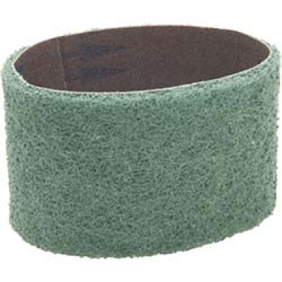 日本迷你 MINE  C8（S） マイン　ＨＬベルト（細目）軟（６０Ｘ２６０ｍｍ）　（１０枚入）　Ｓ