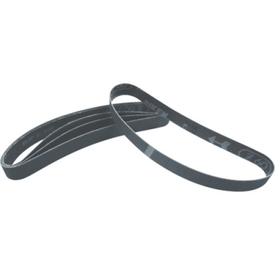 柳瀬（株） ST100S-NF13 ヤナセ　ユニロンフラップ　１００巾　＃６００