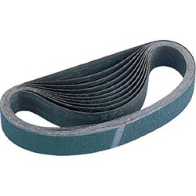 （株）ベッセル GT-BS30 ベッセル　エアーベルトサンダーＧＴＢＳ３０