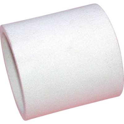 日本室本鉄工 MERRY TOOLS  MB25 ナイル　ミニベルタＭＢ２５