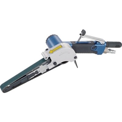 日東工器（株） B-20N 日東　ベルトン