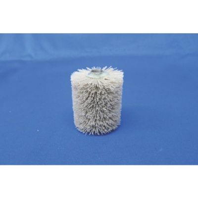 日本迷你 MINE  C3（400） マイン　標準グリットブラシ（１個入）　４００＃