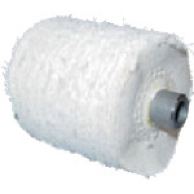 日本迷你 MINE  C8-HAL-1000 マイン　ＨＡＬベルト＃１０００　（１０枚入）