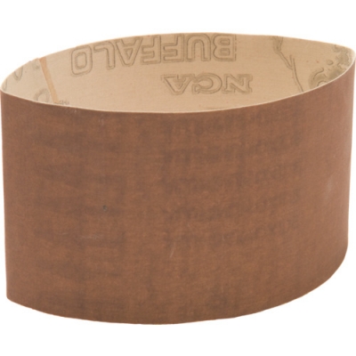 日本迷你 MINE  C9（A800） マイン　布ベルトＡ８００（６０Ｘ２６０ｍｍ）（５０枚入）　Ａ８００